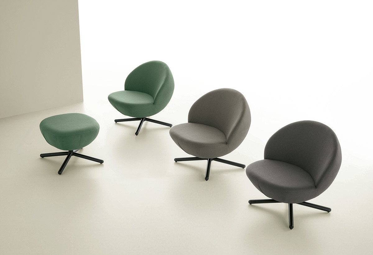 %D0%9A%D0%A0%D0%95%D0%A1%D0%9B%D0%9E+TARGET+POINT%2C+%D0%BC%D0%BE%D0%B4.+VOVO